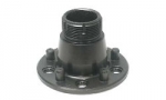 Click Here For Full Product Info 72027L ADAPTOR-REPLICA ORIGINAL STYLE KNOCK OFF WHEEL-LEFT-EACH-63-66