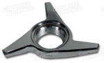 Click Here For Full Product Info 72028L SPINNER-KNOCK OFF WHEEL-LEFT-63-66