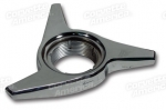 Click Here For Full Product Info 72028R SPINNER-KNOCK OFF WHEEL-RIGHT-63-66