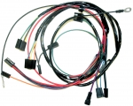 Click Here For Full Product Info 74016 HARNESS-WIRE-AIR CONDITIONING-66