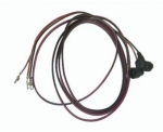 74034 HARNESS-WIRE-FUEL TANK SENDER-ALL WITH 36 GALLON TANK-65