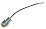 Click Here For Full Product Info 74101 LAMP WITH SHIELD ASSEMBLY-CIGARETTE LIGHTER-55-62