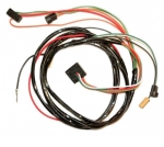 74123 HARNESS-WIRE-POWER WINDOW-59-62