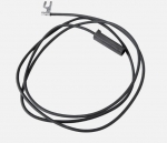 Click Here For Full Product Info 74141 LEAD-NEUTRAL SAFETY SWITCH TO NEUTRAL SAFETY RELAY-V8-AUTOMATIC TRANSMISSION-55-61