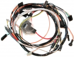 Click Here For Full Product Info 74505AB HARNESS-WIRE-ENGINE-ALL BIG BLOCK-AUTOMATIC TRANSMISSION-73