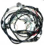74539 HARNESS-WIRE-FORWARD LAMP-INCLUDES FIBER OPTICS-69
