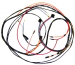 74568 HARNESS-WIRE-POWER WINDOW-70-71