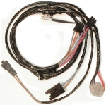 74653 HARNESS-WIRE-POWER DOOR LOCK-RIGHT-79