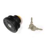 E23703 CAP-GAS-LOCKING-53-62