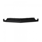 88183 SPOILER-FRONT AIR DAM-CENTER-91-96