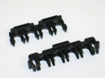 Click Here For Full Product Info 8880913 RETAINER-SPARK PLUG WIRE-EXCEPT ZR-1-84-91