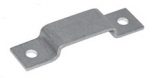 8881007 BRACKET-MUFFLER-HANGER-EACH-84-96