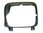 Click Here For Full Product Info 8881200 TEMPORARILY DISCONTINUED BEZEL-HEADLAMP-LEFT-84-96