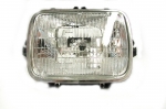 8881204 CAPSULE-HEADLAMP ASSEMBLY-EACH-84-96