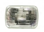 8881206 BULB-HEADLAMP-HALOGEN-EACH-84-96