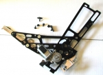 Click Here For Full Product Info 8881318R REGULATOR-POWER WINDOW-RIGHT-84-96