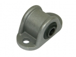 Click Here For Full Product Info 8882016 BUSHING-FRONT SWAY BAR-STABILIZER-LOWER END LINK-84-87