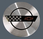 Click Here For Full Product Info 95096 CAP-WHEEL CENTER, 93-96