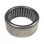 E22073 BEARING-DIFFERENTIAL SIDE YOKE-OUTER 63-79