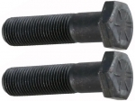 61107 BOLT-EMERGENCY BRAKE-PAIR-65-82