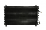 E19858 CONDENSER-AIR CONDITIONING-69-72