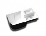Click Here For Full Product Info E17758 COOLER-HAND LAYUP-80-82