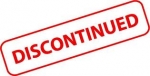 Click Here For Full Product Info E4045 HOUSING-SHIFT CONTROL INDICATOR 84-88
