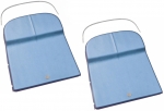 Click Here For Full Product Info E10028 PANEL-SEAT BACK-WITH UPPER SEAT TRIM AND VENTS INSTALLED-PAIR-67