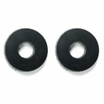 Click Here For Full Product Info E10065 SEAL KIT-CLUTCH CROSS SHAFT-2 PIECES 56-62
