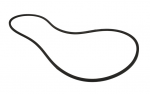 Click Here For Full Product Info E10066 Belt-AC-350-70