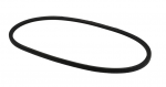 Click Here For Full Product Info E10144 Belt-AC-327-300/350hp-W/OUT POWER STEERING-66-67