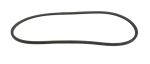 Click Here For Full Product Info E10092 Belt-Power Steering-427-68