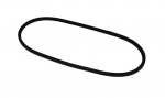 Click Here For Full Product Info E10188 Belt-A.I.R. Pump-350-350HP-69