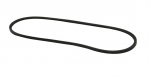 Click Here For Full Product Info E10125 Belt-AC-327-Up to 2/65-64