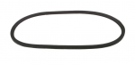 Click Here For Full Product Info E10154 Belt-Alternator-427-W/OUT AC-W/OUT POWER STEERING-66-67