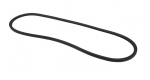 Click Here For Full Product Info E10140 Belt-Power Steering-396-65