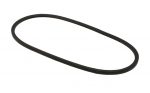 Click Here For Full Product Info E10187 Belt-A.I.R. Pump-350-EXCEPT 350HP W/ AC & POWER STEERING-69