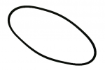 Click Here For Full Product Info E10090 Belt-AC-427-66-67