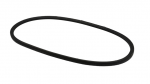 Click Here For Full Product Info E10186 Belt-AC-350-69
