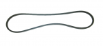 Click Here For Full Product Info E10077 Belt-Alternator-454-W/ POWER STEERING-70