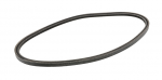 Click Here For Full Product Info E10006 Belt-Water Pump-454-W/ AC-71