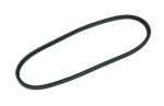 Click Here For Full Product Info E10215 Belt-A.I.R. Pump-350-73