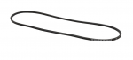 Click Here For Full Product Info E10227 Belt-AC-350-74