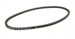 Click Here For Full Product Info E10244 Belt-A.I.R. PUMP-350-W/ AC-75