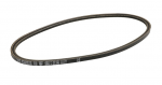 E10262 Belt-A.I.R. Pump-350-W/ AC-77