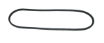 Click Here For Full Product Info E10234 Belt-POWER STEERING-454-W/out AC-74