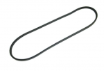 Click Here For Full Product Info E10242 Belt-AC-350-75