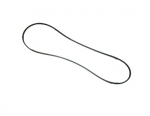 Click Here For Full Product Info E10259 Belt-AC-350-before 9/76-77