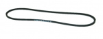 Click Here For Full Product Info E10263 Belt-Alternator-350-W/OUT AC-78