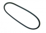 Click Here For Full Product Info E10291 Belt-A.I.R. Pump-350-W/ MANUAL-80